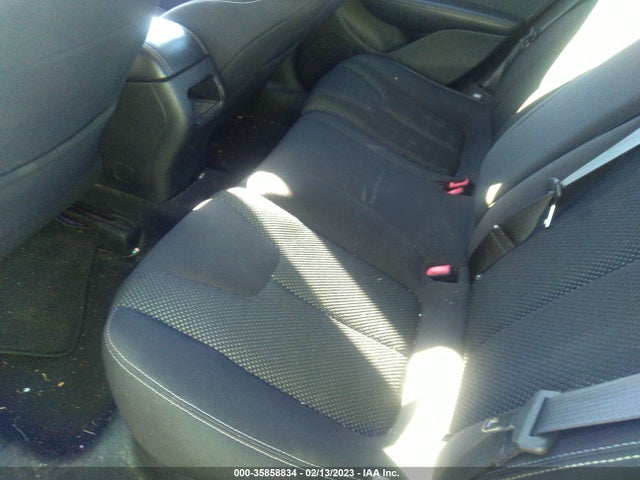 Dodge DART SXT 2016 1C3CDFBB5GD538199 Image 8