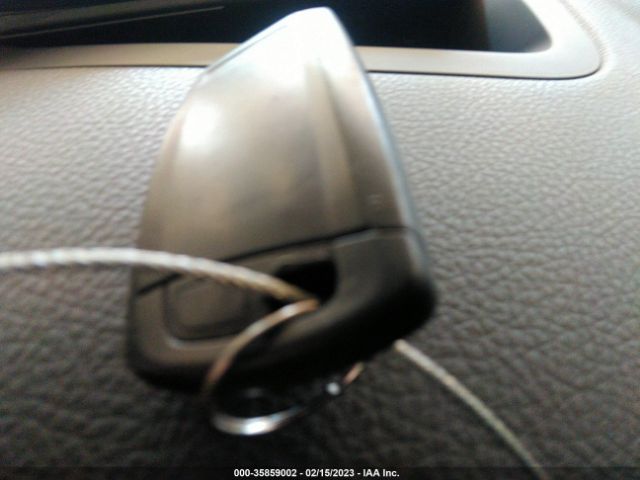 WBA5B1C56GG552596 BMW 5 Series 535i