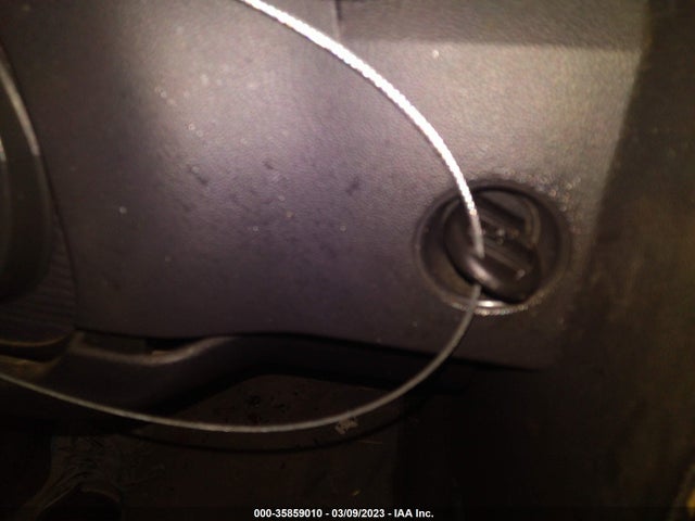 Dodge Charger Sxt 2009 2B3KA33V69H553728 Image 3