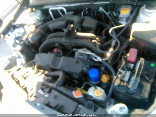 4S4BSACC6H3333128 Subaru Outback Premium