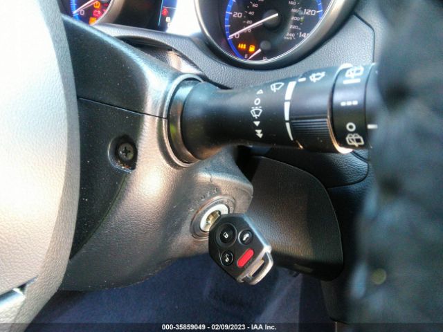 4S4BSACC6H3333128 Subaru Outback Premium