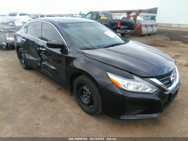 2018 1N4AL3AP9JC223068 главное изображение