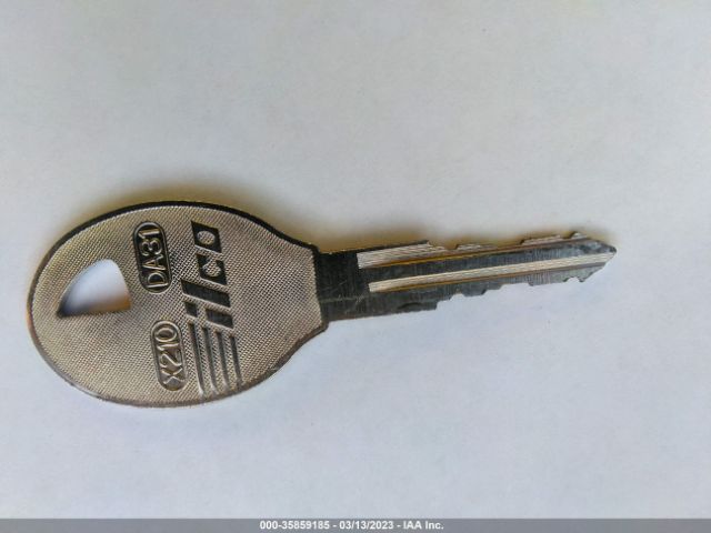 3N1AB41D9TL009698 Nissan Sentra Xe/gxe