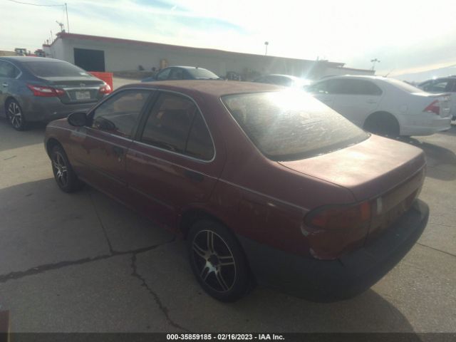 3N1AB41D9TL009698 Nissan Sentra Xe/gxe