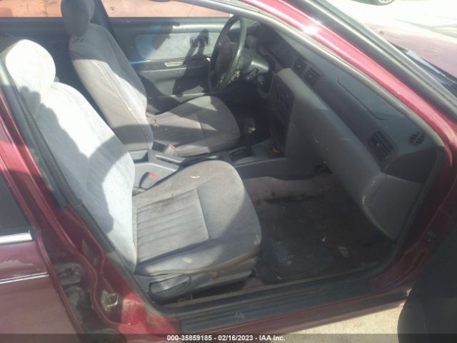 3N1AB41D9TL009698 Nissan Sentra Xe/gxe