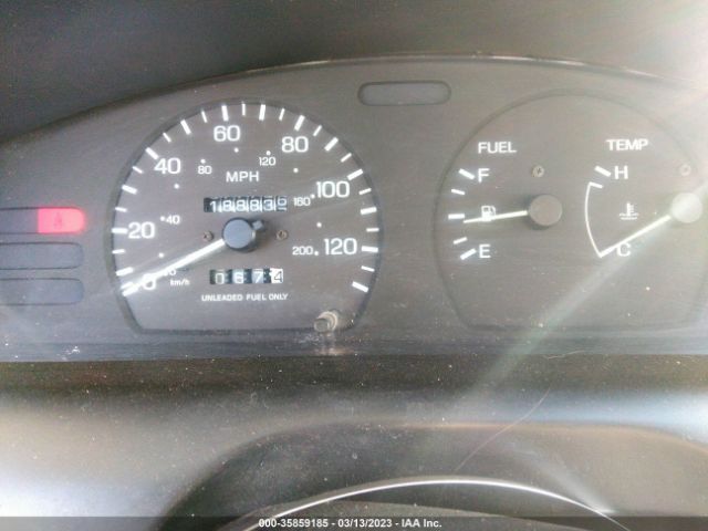 3N1AB41D9TL009698 Nissan Sentra Xe/gxe