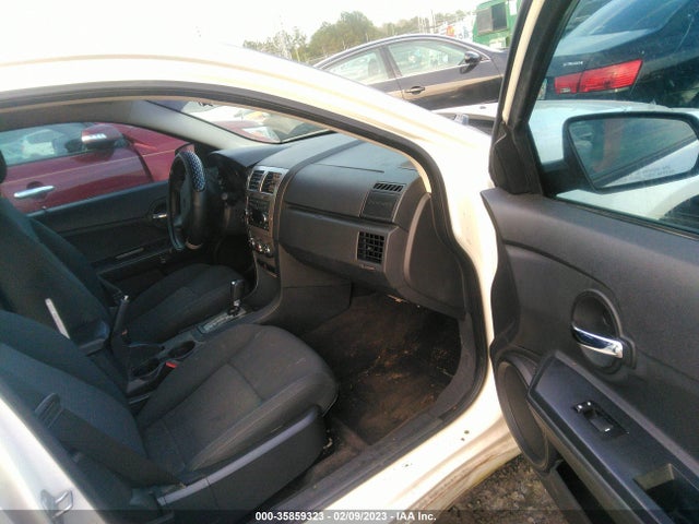 Dodge Avenger Sxt 2010 1B3CC4FB9AN131373 Image 6