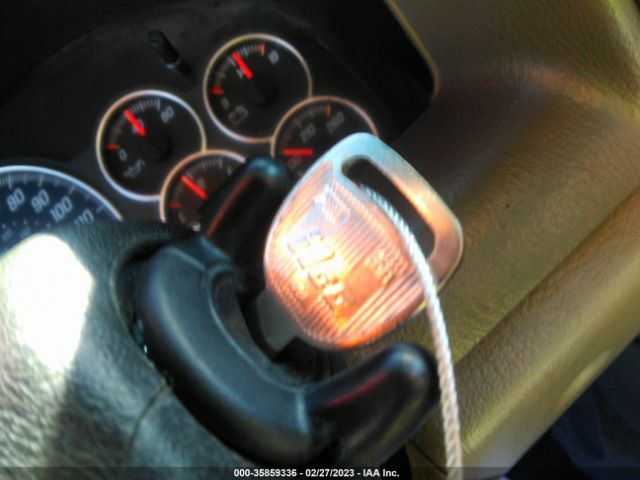 1GKDS13S722376382 GMC Envoy Sle