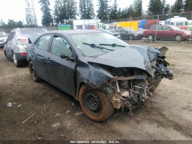 2016 2T1BURHE5GC595462 main image