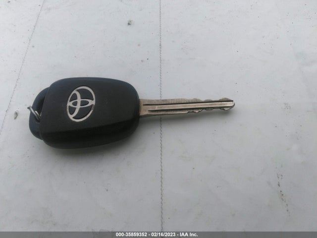 Toyota Corolla L/le/s/s Plus/le Plus 2016 2T1BURHE5GC595462 Image 11
