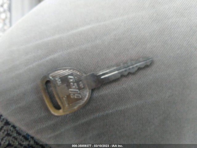 Chevrolet Venture 1999 1GNDX03E4XD329556 Image 3