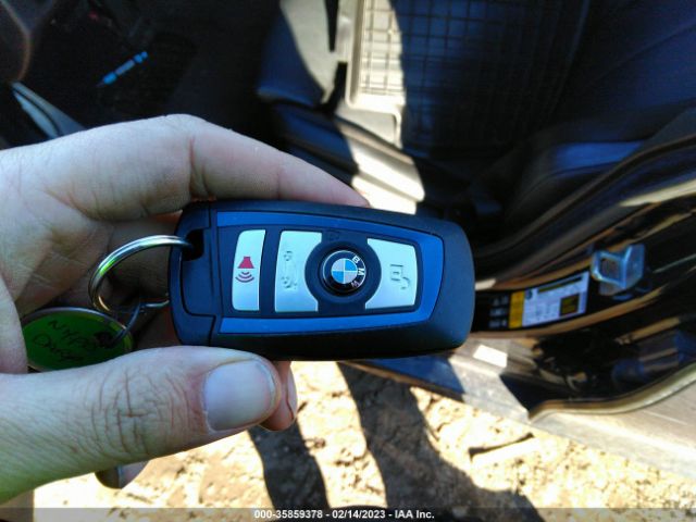 WBA4J7C5XKBM76386 BMW 4 Series 440i Xdrive
