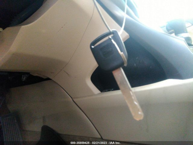 JH4CU2F61DC011178 Acura Tsx Tech Pkg