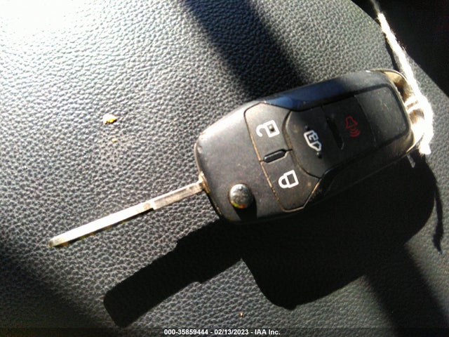 2021 Ford Transit Connect, VIN: NM0LS7F22M1502353