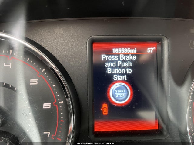 Dodge CHARGER 2014 2C3CDXBG0EH113619 Image 7