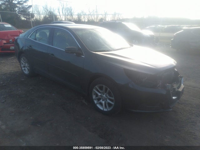 2016 1G11C5SA5GU117633 main image