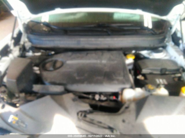 1C4PJMBX1LD510691 Jeep Cherokee Trailhawk