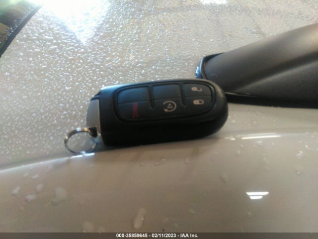 1C4PJMBX1LD510691 Jeep Cherokee Trailhawk