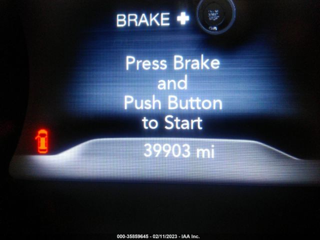 1C4PJMBX1LD510691 Jeep Cherokee Trailhawk