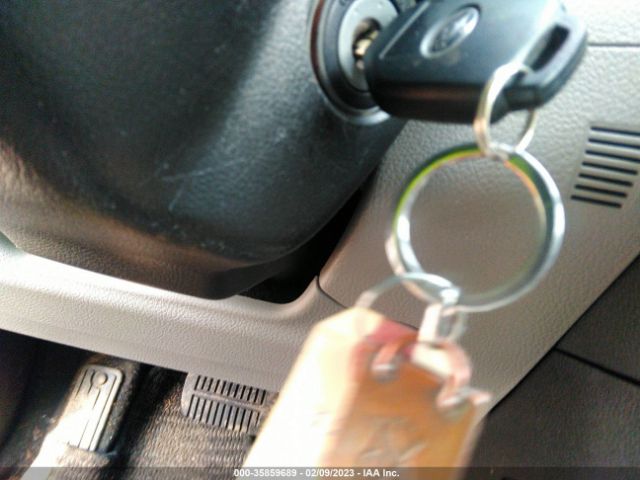 JF2SJAEC0EH519459 Subaru Forester 2.5i Premium
