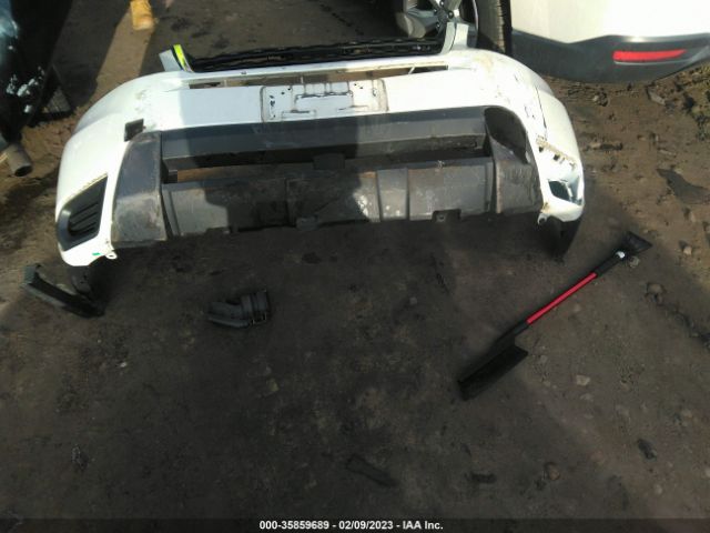 JF2SJAEC0EH519459 Subaru Forester 2.5i Premium
