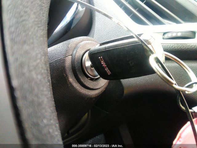 2GKFLXE57C6350496 GMC Terrain Slt-2