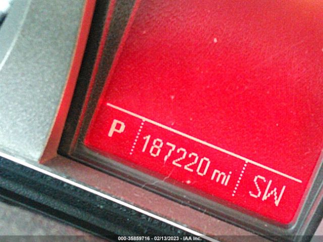 2GKFLXE57C6350496 GMC Terrain Slt-2