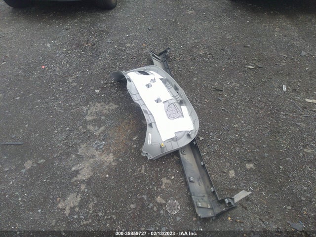 Chevrolet BOLT EV LT 2021 1G1FY6S06M4110075 Image 12