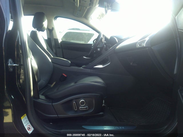2022 Jaguar E-PACE, VIN: SADFP2FX2N1031553