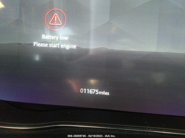 2022 Jaguar E-PACE, VIN: SADFP2FX2N1031553