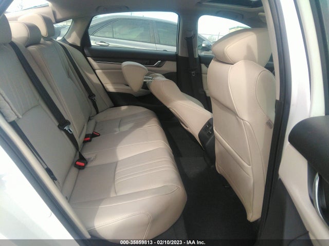 2019 Honda Accord, VIN: 1HGCV3F53KA018848