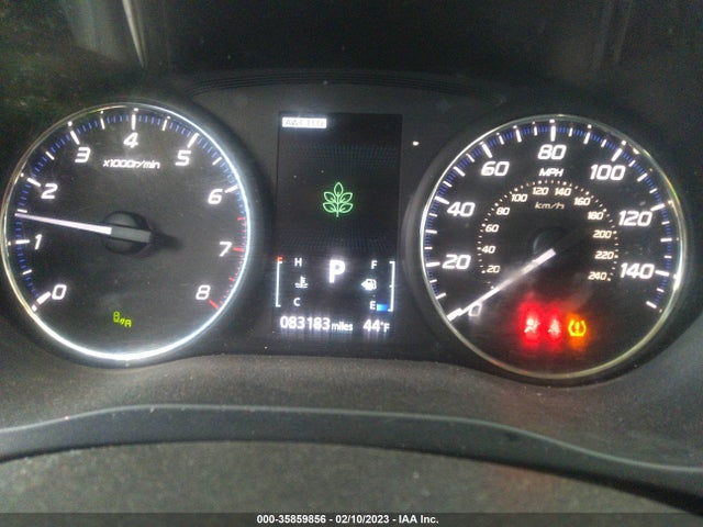 JA4AZ3A37KZ041514 Mitsubishi Outlander Es/se/sel/le