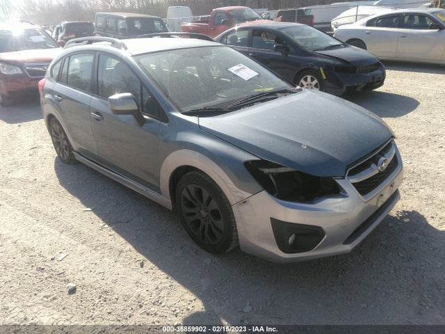 2012 JF1GPAL68CH216951 головне зображення