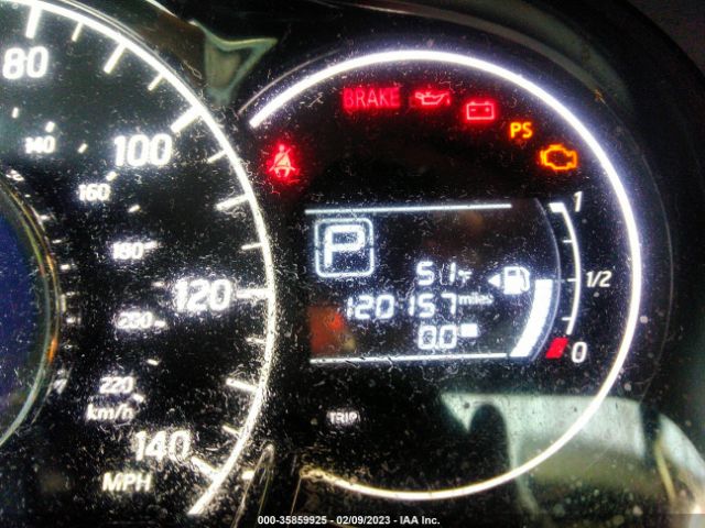 3N1CE2CP2FL388513 Nissan Versa Note Sr