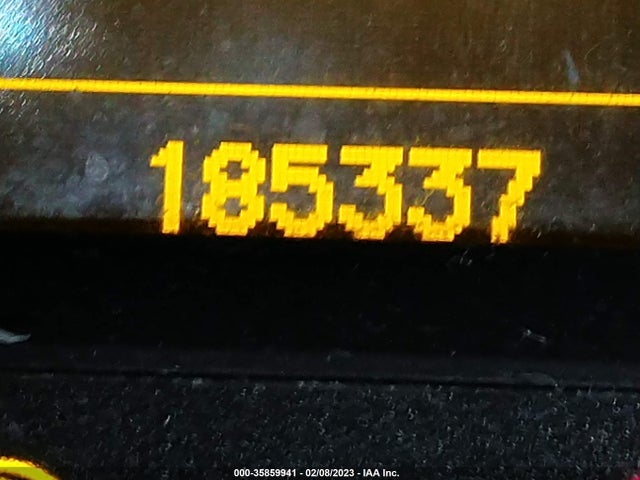 2HNYD2H5XAH500550 Acura Mdx Advance Pkg