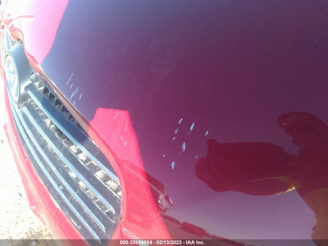 Hyundai ACCENT GLS 2011 KMHCN4AC6BU616811 Image 4