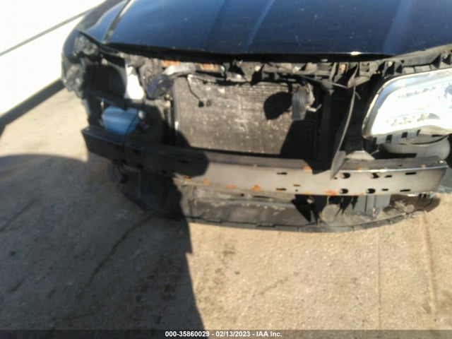 Chrysler 300 Limited 2011 2C3CA5CG4BH593879 Image 8