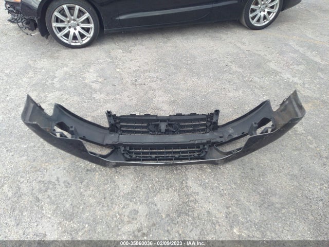 Audi A5 2.0t Premium Plus 2011 WAURFAFR2BA055514 Image 12