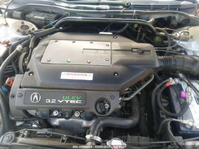 19UUA5661YA042773 Acura TL