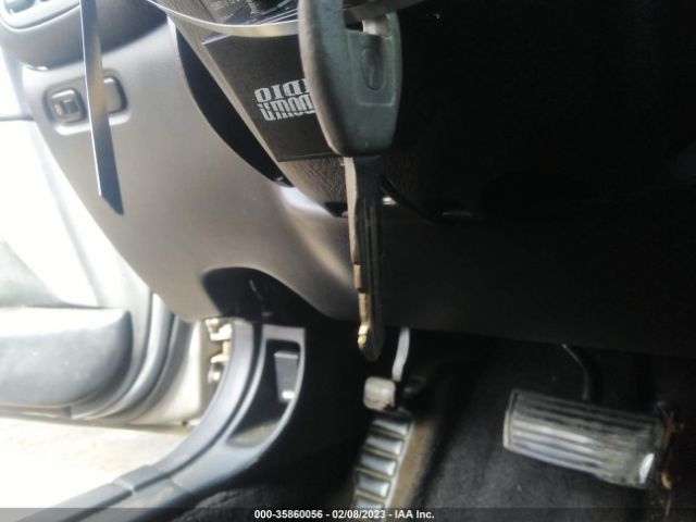 19UUA5661YA042773 Acura TL