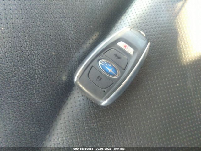 4S4BSENC5F3222409 Subaru Outback 3.6r Limited