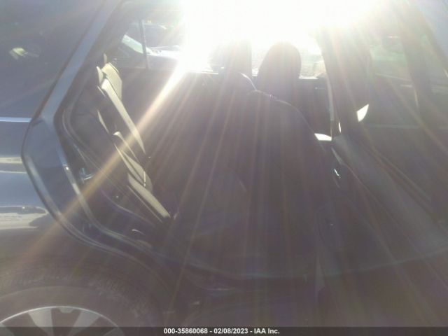 4S4BSENC5F3222409 Subaru Outback 3.6r Limited
