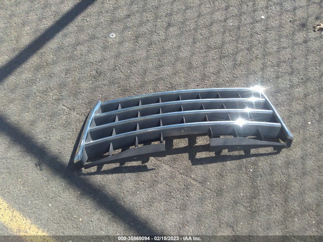 Chrysler Town & Country 2010 2A4RR5D11AR221363 Image 3