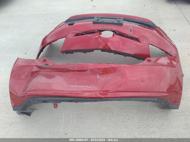 Toyota Prius 2015 JTDKN3DU9F1878781 Image 4