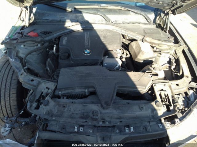 WBA3A5C53FF607852 BMW 3 Series 328i