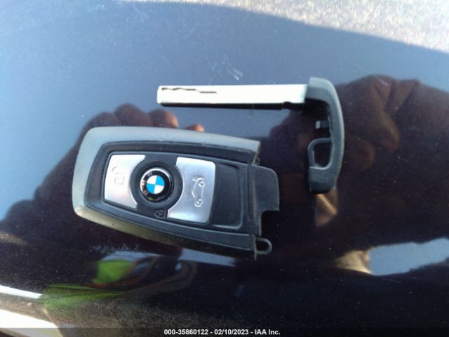 WBA3A5C53FF607852 BMW 3 Series 328i