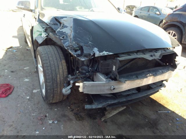 WBA3A5C53FF607852 BMW 3 Series 328i