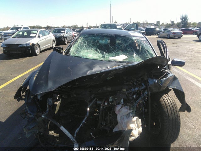 2021 CHEVROLET MALIBU LT VIN: 1G1ZD5ST0MF007249