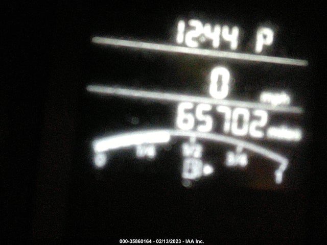 3VWLL7AJ8EM228933 Volkswagen Jetta Sedan Tdi