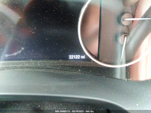 2018 Buick LaCrosse, VIN: 1G4ZP5SZXJU139716